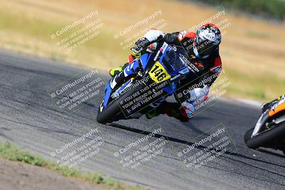 media/Aug-13-2023-CRA (Sun) [[1cfc37a6fb]]/Race 2 1000 Superbike/Race/